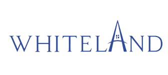 Whiteland