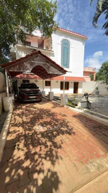 Independent residential asset
