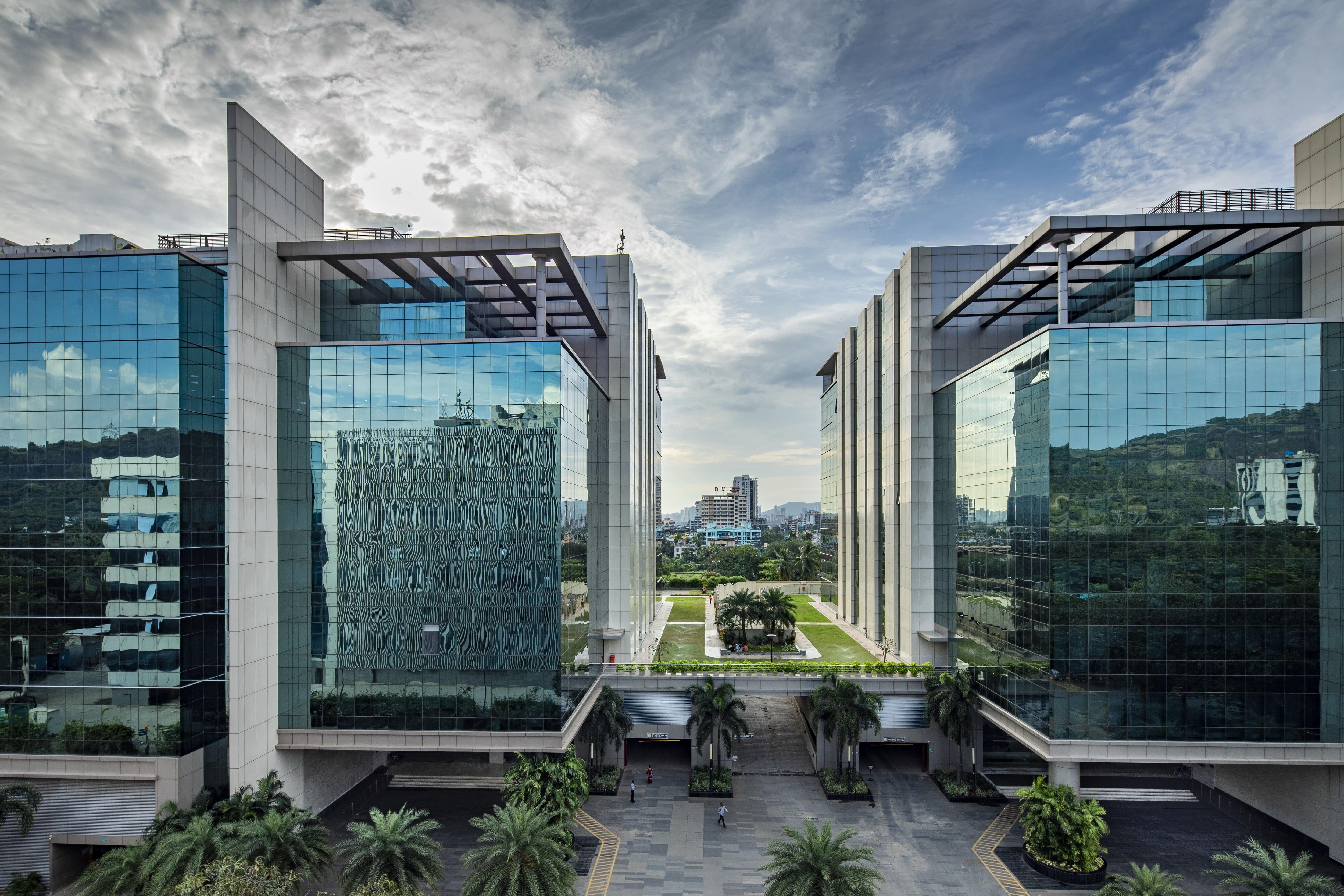 Luxury Design Sydney
